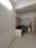 Rk building Kitchen 1