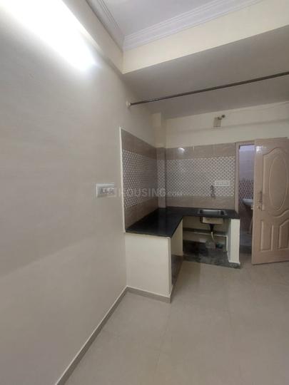 Rk building Kitchen 1