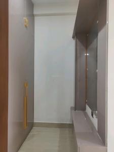 Bedroom Five Image of 5500 Sq.ft 5 BHK Builder Floor for sale in Green Field Colony Faridabad for Rs. 34000000