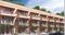 Vanakala Main Image 1