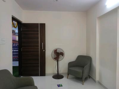 View Sample 3D Tour