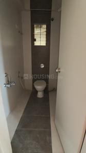 Image of 1800 Sq.ft 3 BHK Apartment / Flat for sale in Sangani Sapphire Greens, Thaltej, Ahmedabad for Rs. 14000000