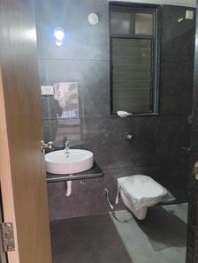 Image of 1284 Sq.ft 3 BHK Apartment / Flat for sale in Sankla East World, Shewalewadi, Pune for Rs. 9400000