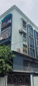 Image of 1500 Sq.ft 3 BHK Apartment / Flat for sale in Tollygunge, Kolkata for Rs. 10000000