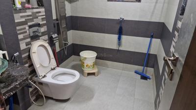 Image of 3791 Sq.ft 5 BHK Duplex for sale in Kothrud, Pune for Rs. 48851000