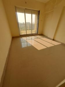 Bedroom Image of 683 Sq.ft 1 BHK Apartment / Flat for sale in Lok Nagari Phase III, Ambernath East Ambernath for Rs. 2700000
