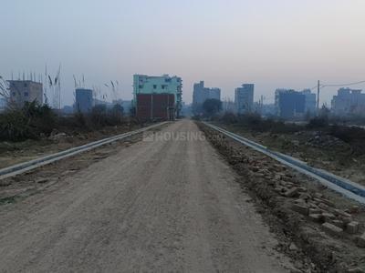 Image of 26 Sq.ft Residential Plot / Land for sale in Sector 34 Rohini, New Delhi for Rs. 4200000