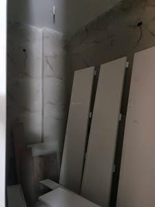 Bedroom Four Image of 2300 Sq.ft 4 BHK Builder Floor for sale in Rohini Extension New Delhi for Rs. 28800000