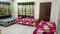 Image of Js ladies pg  in Keshtopur, Kolkata