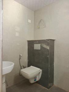 Bedroom One Image of 1500 Sq.ft 3 BHK Apartment / Flat for sale in Vyom Residency, Noida Extension Greater Noida for Rs. 6199000
