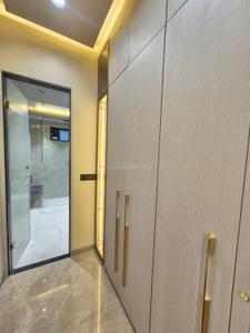 Image of 3000 Sq.ft 4 BHK Independent House for sale in Shiv Vatika Brij Residency, Nipania, Indore for Rs. 31100000