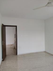 Bedroom Image of 1062 Sq.ft 2 BHK Apartment / Flat for sale in K Raheja Vistas, Powai Mumbai for Rs. 30500000