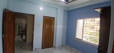 Bedroom Image of 1800 Sq.ft 4 BHK Apartment / Flat for sale in Sodepur Kolkata for Rs. 5760000