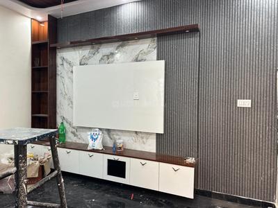 Kitchen Image of 2900 Sq.ft 6 BHK Independent House for sale in Sunkadakatte Bengaluru for Rs. 16800000
