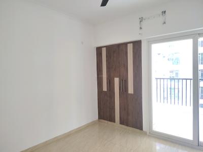 Bedroom Image of 1519 Sq.ft 3 BHK Apartment / Flat for sale in Uppal Casa Woodstock, Noida Extension Greater Noida for Rs. 14000000
