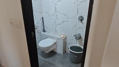 Image of 1251 Sq.ft 2 BHK Apartment / Flat for sale in Pal, Surat for Rs. 5600000