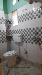Image of 550 Sq.ft 2 BHK Apartment / Flat for sale in Golf Green, Kolkata for Rs. 1700000