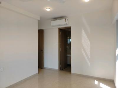 Bedroom Image of 1475 Sq.ft 3 BHK Apartment / Flat for sale in Vile Parle East Mumbai for Rs. 55000000