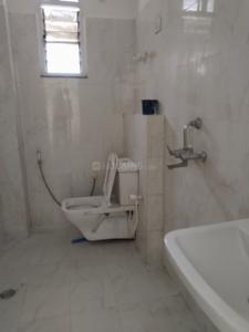Image of 1750 Sq.ft 3 BHK Apartment / Flat for rent in Sunrise Exotica Residency, Danapur, Patna for Rs. 18000