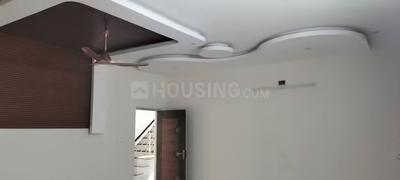 Bedroom Image of 750 Sq.ft 2 BHK Independent House for sale in Elandancheri Chennai for Rs. 5500000