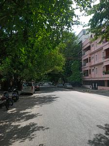 Image of 2400 Sq.ft Residential Plot / Land for sale in HSR Layout, Bengaluru for Rs. 100000000
