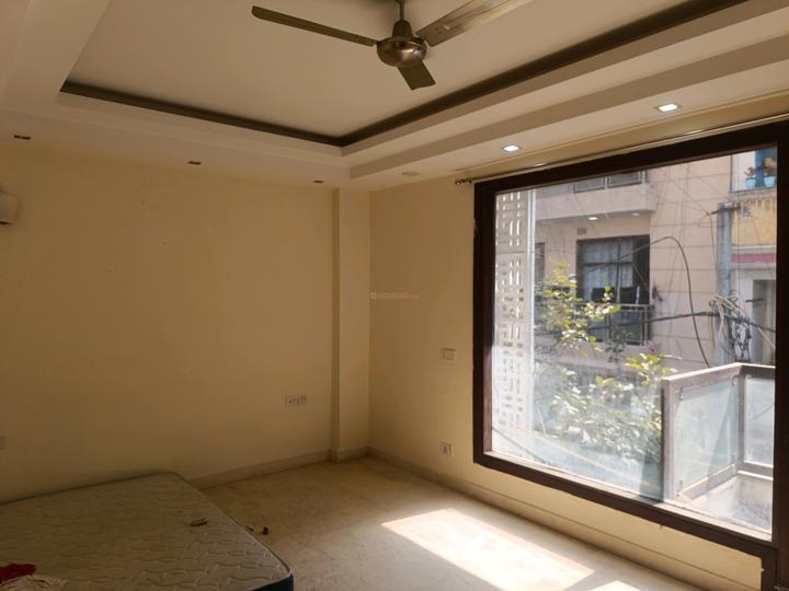 Chattarpur Bedroom One 1