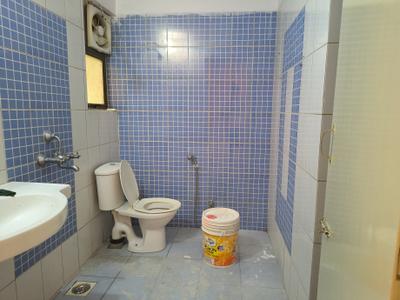 Image of 1100 Sq.ft 2 BHK Apartment / Flat for sale in Ashiana Aangan, Milakpur Goojar, Bhiwadi for Rs. 6300000