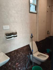 Image of 2200 Sq.ft 3.5 BHK Apartment / Flat for rent in Beltarodi, Nagpur for Rs. 40000