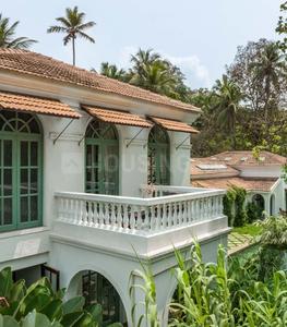 Image of 2200 Sq.ft 2 BHK Villa for sale in Canacona, Goa for Rs. 36500000