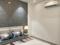 Sector 2, Palam Vihar Bedroom Two 3