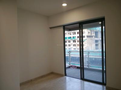 Bedroom Image of 1120 Sq.ft 2 BHK Apartment / Flat for sale in Lodha Dioro, Sion Mumbai for Rs. 30000000