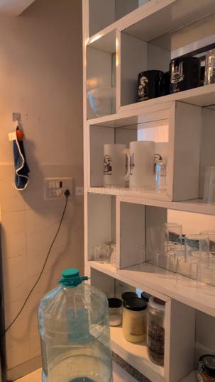 Uttam nagar west, Uttam Nagar Main Image 1