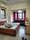Sector 2, Sanpada Bedroom 1