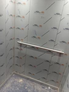 Image of 1148 Sq.ft 2 BHK Apartment / Flat for sale in Shree Gajanan Enterprises Rukhmini CHS by Shree Gajanan Enterprises, Ambernath East, Ambernath for Rs. 6000000