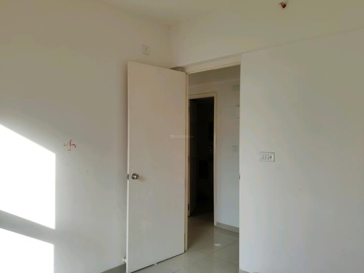 Property Details Video