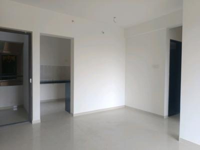 Living Room Image of 620 Sq.ft 2 BHK Apartment / Flat for sale in Joyville Hadapsar Annexe Phase 9, Shewalewadi Pune for Rs. 6500000