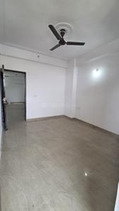 Hall Image of 1300 Sq.ft 3 BHK Builder Floor for sale in Indirapuram Ghaziabad for Rs. 10500000