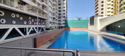 Image of 1254 Sq.ft 3 BHK Apartment / Flat for sale in SV Legacy, Whitefield, Bengaluru for Rs. 19000000