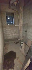 Image of 1465 Sq.ft 3 BHK Apartment / Flat for sale in Garve Akshara Grandeur, Punawale, Pune for Rs. 9500000