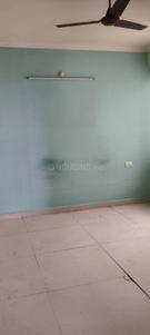 Hall Image of 1780 Sq.ft 3 BHK Apartment / Flat for rent in Skynet Galaxy Shanti Niketan, Civil Lines Allahabad for Rs. 35000