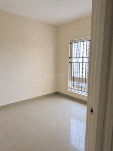 Image of 728 Sq.ft 2 BHK Apartment / Flat for rent in VBHC Haven of Joy, Kambipura, Bengaluru for Rs. 28000