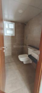Image of 1008 Sq.ft 3 BHK Apartment / Flat for sale in Prestige Primrose Hills, Uttarahalli -Manavarthekaval, Bengaluru for Rs. 18500000