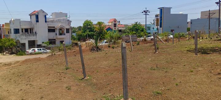 Rajopadhye Nagar Main Image 1