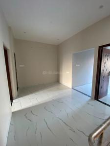Living Room Image of 2300 Sq.ft 4 BHK Independent House for sale in Keeranatham Coimbatore for Rs. 12000000