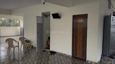 Hall Image of 11000 Sq.ft 12 BHK Independent House for sale in J.Bingipura Bengaluru for Rs. 76500000