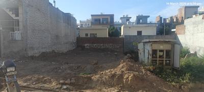 Image of 200 Sq.ft Residential Plot / Land for sale in Gmada Aerocity, Mohali for Rs. 28800000