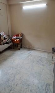 Bedroom Image of 1200 Sq.ft 3 BHK Apartment / Flat for sale in Baghajatin Kolkata for Rs. 5000000