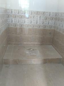 Image of 1150 Sq.ft 2 BHK Apartment / Flat for sale in Attapur, Hyderabad for Rs. 6700000