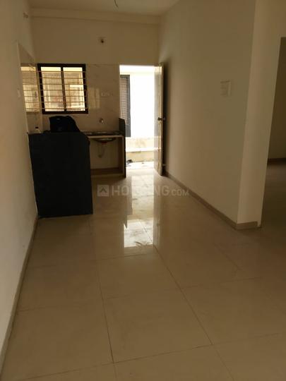 Akshar Vihar Main Image 1