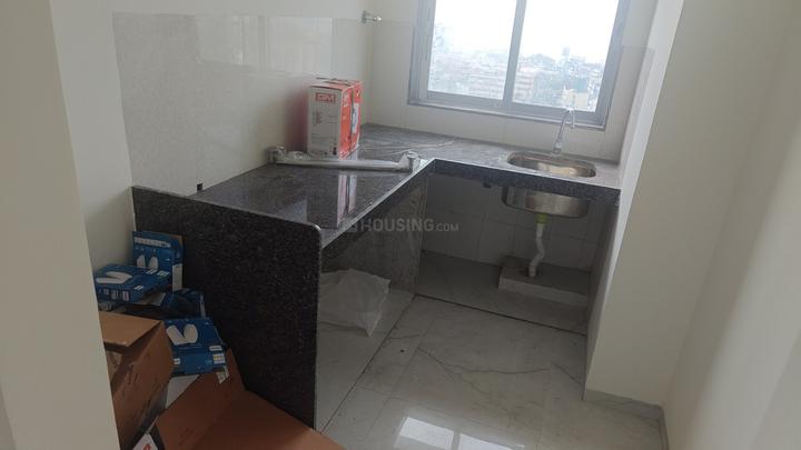 Aditya Heights Main Image 1